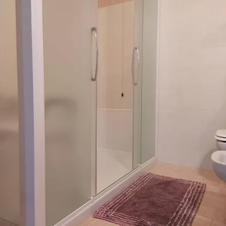 Ai Nipoti * Pescantina